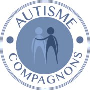 Logo Austime compagnons